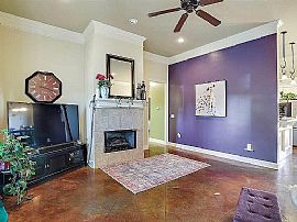 Nice Clean Charming Home in Brandon, MS (Photo 2 of 12)