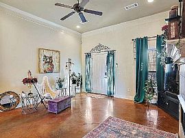 Nice Clean Charming Home in Brandon, MS (Photo 3 of 12)