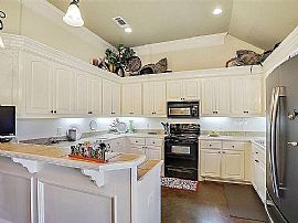 Nice Clean Charming Home in Brandon, MS (Photo 6 of 12)