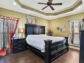 Nice Clean Charming Home in Brandon, MS (Photo 7 of 12)