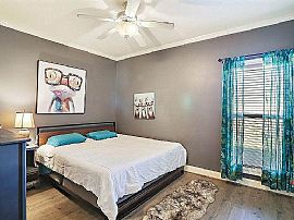 Nice Clean Charming Home in Brandon, MS (Photo 8 of 12)