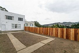 House For Rent in San Francisco, CA