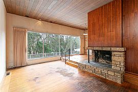 House For Rent in San Francisco, CA (Photo 10 of 12)