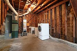 House For Rent in San Francisco, CA (Photo 2 of 12)