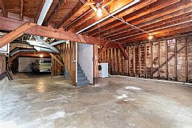 House For Rent in San Francisco, CA (Photo 3 of 12)