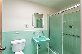 House For Rent in San Francisco, CA (Photo 4 of 12)