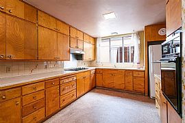 House For Rent in San Francisco, CA (Photo 7 of 12)