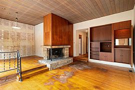 House For Rent in San Francisco, CA (Photo 9 of 12)