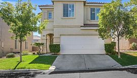 10085 Capistrello Ave, Las Vegas, Nv 89147 in Las Vegas, NV