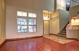 8333 Sedona Sunrise Dr, Las Vegas, Nv 89128 in Las Vegas, NV (Photo 2 of 5)