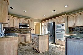 8333 Sedona Sunrise Dr, Las Vegas, Nv 89128 in Las Vegas, NV (Photo 3 of 5)