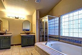 8333 Sedona Sunrise Dr, Las Vegas, Nv 89128 in Las Vegas, NV (Photo 4 of 5)