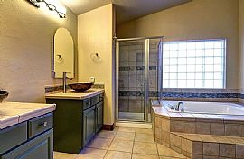 8333 Sedona Sunrise Dr, Las Vegas, Nv 89128 in Las Vegas, NV (Photo 5 of 5)