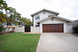 Nice Clean Charming Home in Mililani, HI