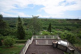 Nice Clean Charming Home in Mililani, HI (Photo 10 of 10)