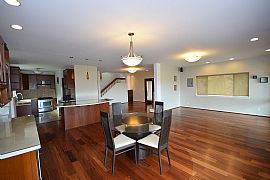 Nice Clean Charming Home in Mililani, HI (Photo 3 of 10)