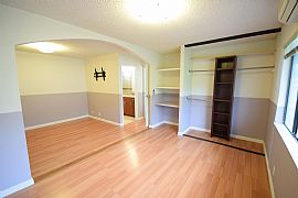 Nice Clean Charming Home in Mililani, HI (Photo 5 of 10)