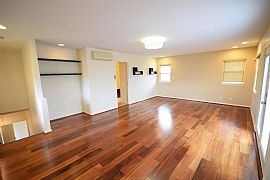 Nice Clean Charming Home in Mililani, HI (Photo 6 of 10)