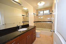 Nice Clean Charming Home in Mililani, HI (Photo 7 of 10)