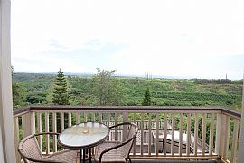 Nice Clean Charming Home in Mililani, HI (Photo 9 of 10)