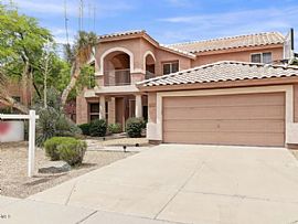 2342 W Binner Dr, Chandler, Az 85224 in Chandler, AZ