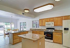 2342 W Binner Dr, Chandler, Az 85224 in Chandler, AZ (Photo 2 of 5)