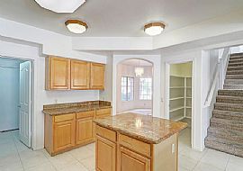 2342 W Binner Dr, Chandler, Az 85224 in Chandler, AZ (Photo 3 of 5)