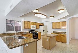 2342 W Binner Dr, Chandler, Az 85224 in Chandler, AZ (Photo 4 of 5)