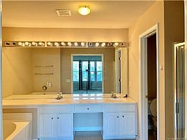 Town House For Rent  in Charlotte, NC (Photo 10 of 12)