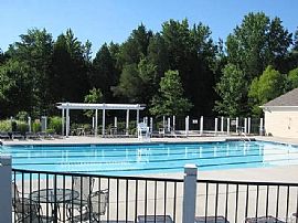 Town House For Rent  in Charlotte, NC (Photo 11 of 12)