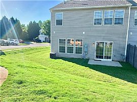 Town House For Rent  in Charlotte, NC (Photo 12 of 12)