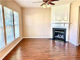 Town House For Rent  in Charlotte, NC (Photo 6 of 12)