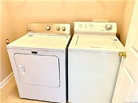 Town House For Rent  in Charlotte, NC (Photo 7 of 12)