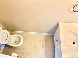 Town House For Rent  in Charlotte, NC (Photo 8 of 12)