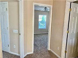 Town House For Rent  in Charlotte, NC (Photo 9 of 12)