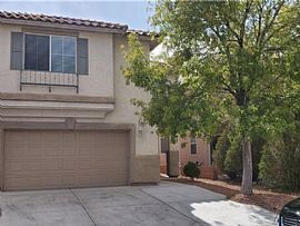 9561 Sun Drop Ct, Spring Valley, Nv 89147 in Las Vegas, NV