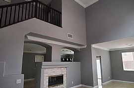 9561 Sun Drop Ct, Spring Valley, Nv 89147 in Las Vegas, NV (Photo 2 of 4)