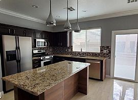 9561 Sun Drop Ct, Spring Valley, Nv 89147 in Las Vegas, NV (Photo 3 of 4)