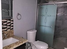 9561 Sun Drop Ct, Spring Valley, Nv 89147 in Las Vegas, NV (Photo 4 of 4)