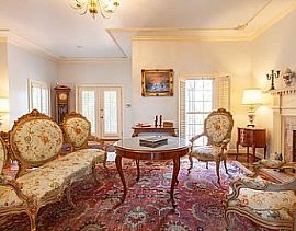 Furnished House: 1029 Magnolia Curv, Montgomery, Al 36106 in Montgomery, AL (Photo 10 of 12)