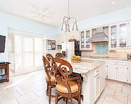 Furnished House: 1029 Magnolia Curv, Montgomery, Al 36106 in Montgomery, AL (Photo 4 of 12)