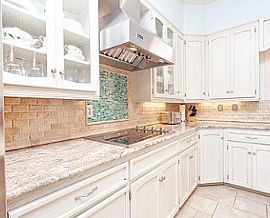 Furnished House: 1029 Magnolia Curv, Montgomery, Al 36106 in Montgomery, AL (Photo 5 of 12)