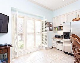 Furnished House: 1029 Magnolia Curv, Montgomery, Al 36106 in Montgomery, AL (Photo 6 of 12)