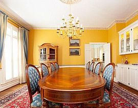 Furnished House: 1029 Magnolia Curv, Montgomery, Al 36106 in Montgomery, AL (Photo 7 of 12)