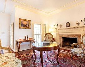 Furnished House: 1029 Magnolia Curv, Montgomery, Al 36106 in Montgomery, AL (Photo 8 of 12)