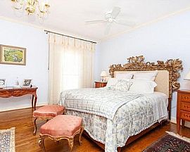 Furnished House: 1029 Magnolia Curv, Montgomery, Al 36106 in Montgomery, AL (Photo 9 of 12)