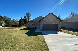Beautiful Home For Rent. 125 White Oak Cir, Lincoln, Al 35096 in Lincoln, AL