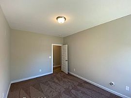 Beautiful Home For Rent. 125 White Oak Cir, Lincoln, Al 35096 in Lincoln, AL (Photo 10 of 12)