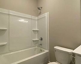 Beautiful Home For Rent. 125 White Oak Cir, Lincoln, Al 35096 in Lincoln, AL (Photo 11 of 12)