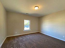 Beautiful Home For Rent. 125 White Oak Cir, Lincoln, Al 35096 in Lincoln, AL (Photo 12 of 12)